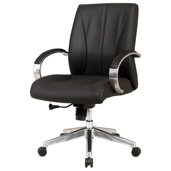 Ov MG-140L }lWg`FA [J[ [g[N ݑ e[N ItBX