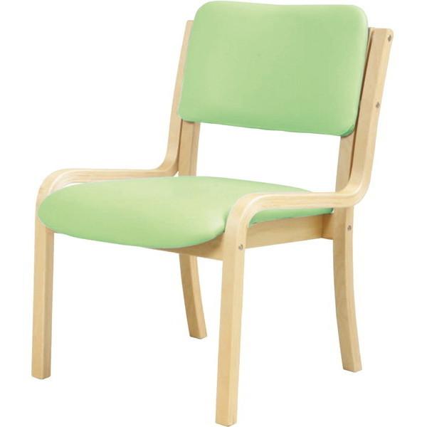 _CjO`FA I ֎q  { X^bLO`FA DC-430P(GN) Ov