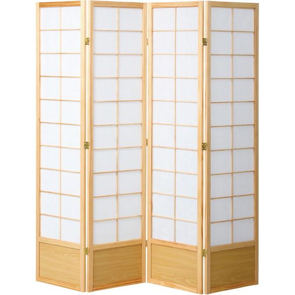 Ov JP-S180-4(NA) a՗4A i` [J[