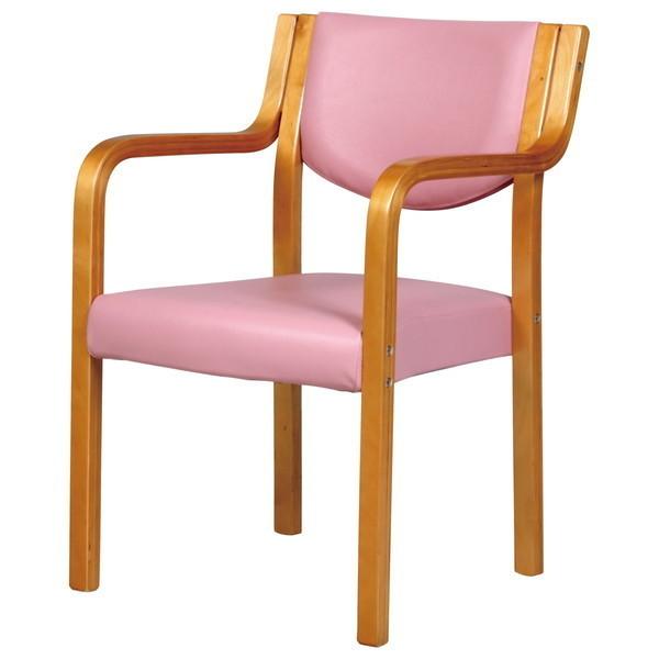 �O�v MC-510NA(PK) �ؐ��`�F�A �s���N ���[�J�[����