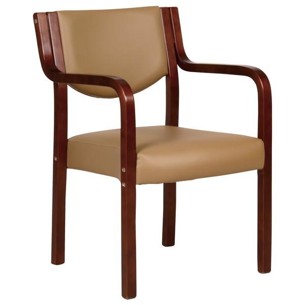 �O�v MC-510BR(BJ) �ؐ��`�F�A �x�[�W�� ���[�J�[����