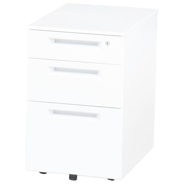 キャビネット インワゴン オフィス」の人気商品一覧 | 安い商品を通販