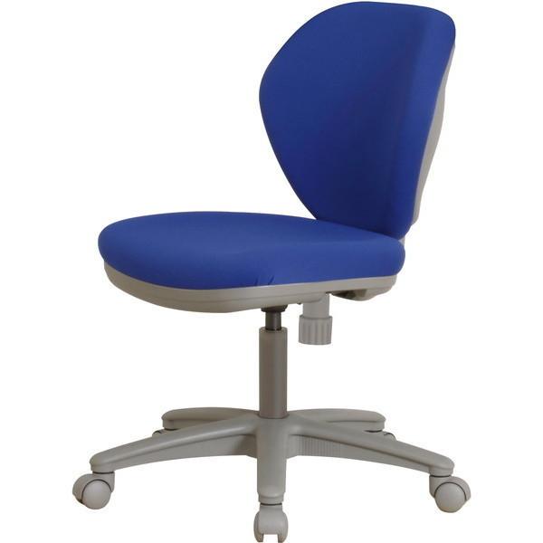 Ov ALPHA-G(BL) ItBX`FA u[ [J[ [g[N ݑ e[N ItBX