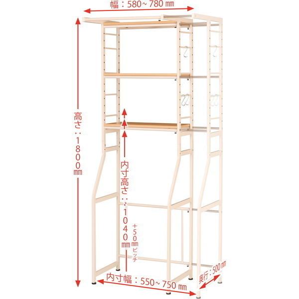 LkbN i` Ov STR-5018(NA) [J[