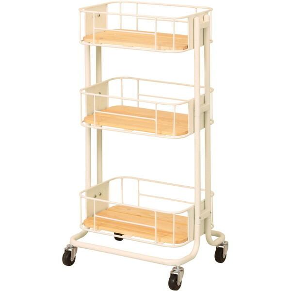 LX^[tS r[CP[W zCg Ov BCW-440(WH) [J[