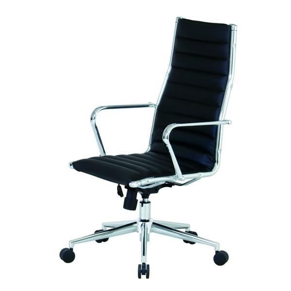 Ov PLC-120H ItBX`FA [J[ [g[N ݑ e[N ItBX