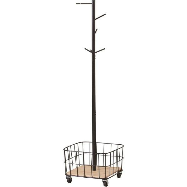 |[nK[ Mash JSt nK[bN ؐ  k [ ubN l炵 V }bV r[CP[W Ov BCPH-380(BK)