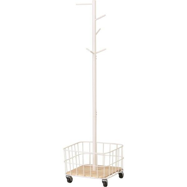 |[nK[ Mash JSt nK[bN ؐ  k [ zCg  l炵 V }bV r[CP[W Ov BCPH-380(WH)