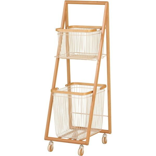 h[oXPbg  zCg LX^[t 2i [ S VR C[oXPbg  Mash }bV Ov LIV-CL2-WH [J[