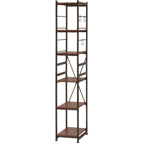 �X�`�[�����b�N �X�����^�C�v �T�� �u���E�� �O�v SSR-30S(BR) ���[�J�[����