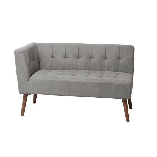 ~h \t@ \t@[ 2l| l|  k t@ubN 2P EI VR z O[ MLD-LS001R(GR) [J[