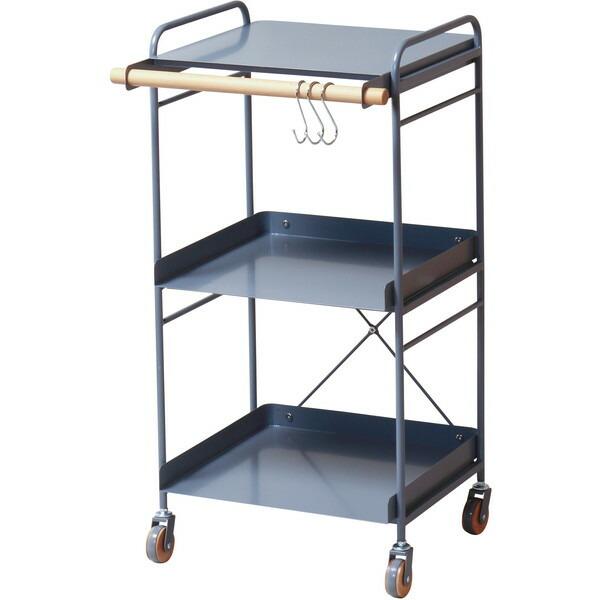 X`[S  O[ Ov LIV-SW3(GR) [J[