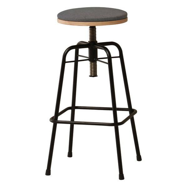 �O�v GLM-ST001FH(CGR) �O���� �X�c�[��High �`���R�[���O���[ ���[�J�[����