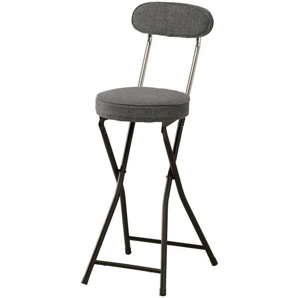 Ov PFC-40F(GR) tH[fBOnC`FA O[ [J[