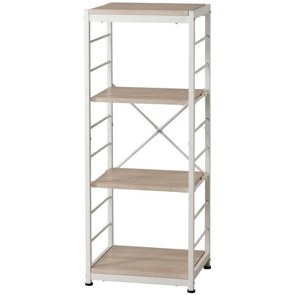 Ov VKR-S4(NA) t[bN4i(X) i` [J[