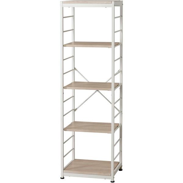 �O�v VKR-S5(NA) �t���[���b�N5�i(�X����) �i�`������ ���[�J�[����