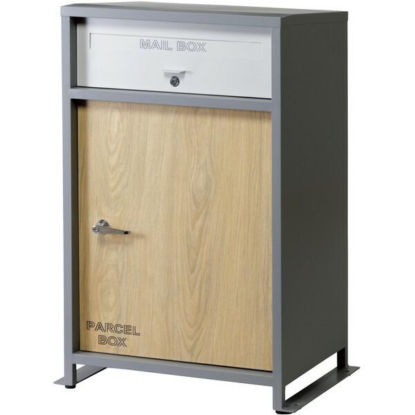 z{bNX ˌėp  u^ |Xǧ^ e X^h|Xg Xփ|Xg [{bNX k O[ ؖ [J[