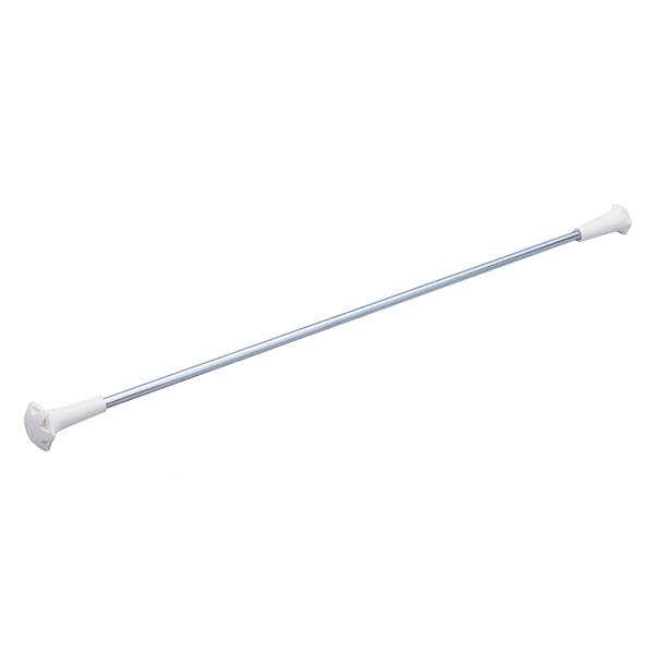 EVERNEW Goj[ EKB103 X^_[hogSB-20