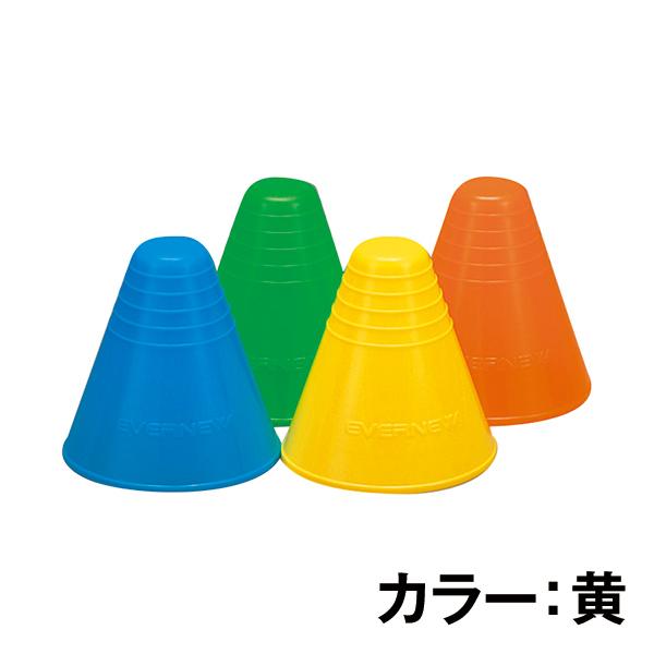 EVERNEW �G�o�j���[ EKA148 400 �\�t�g�R�[�i�[�|�X�g13 10�� ��