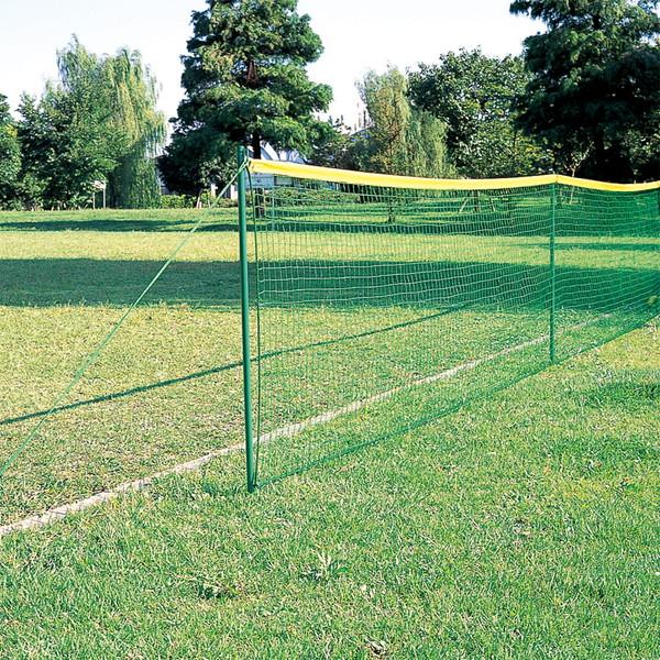 【法人限定】 EVERNEW エバニュー EKC151 簡易式外野ロングネット メーカー直送 EVERNEW（エバニュー） 法人限定 EKC151 簡易式外野ロングネット