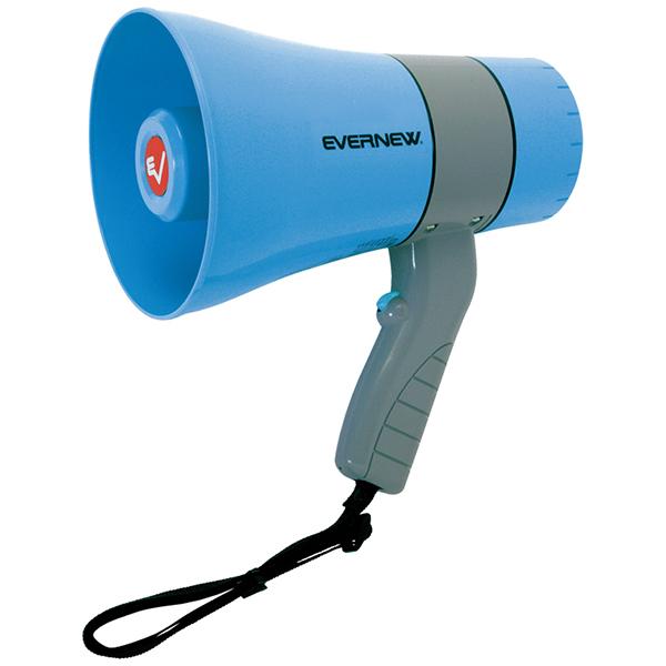 EVERNEW Goj[ EKB117 g06