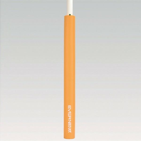 EVERNEW（エバニュー） 法人限定 EKE606 サッカーゴール緩衝マット丸1