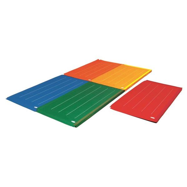 sake-premoa_4934048445522