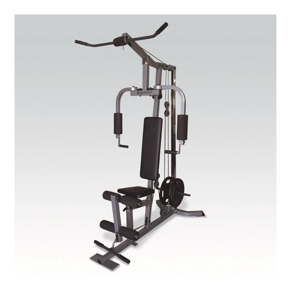 EVERNEW（エバニュー） 法人限定 ETB782 ハードコアジム メーカー直送