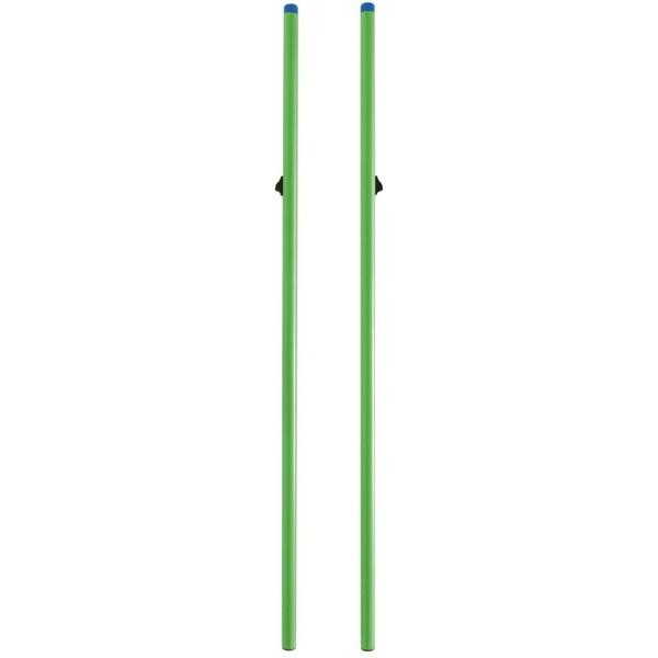 【法人限定】 EVERNEW エバニュー EKD433 1 バドミントン支柱検定CL 25cm メーカー直送 EVERNEW 法人限定 エバニュー EKD433 1 バドミントン支柱検定CL 25cm