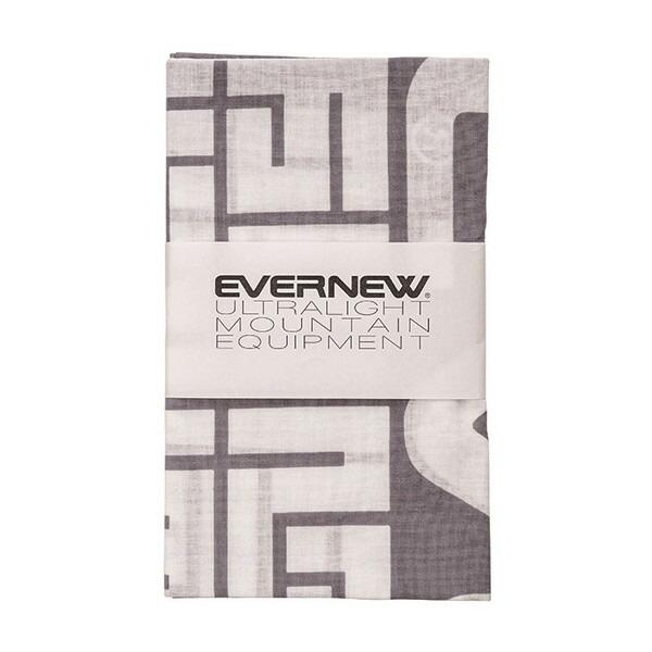EBY630 EVERNEWてぬぐい「超軽」 EVERNEW EBY630 EVERNEWてぬぐい「超軽」 EVERNEW