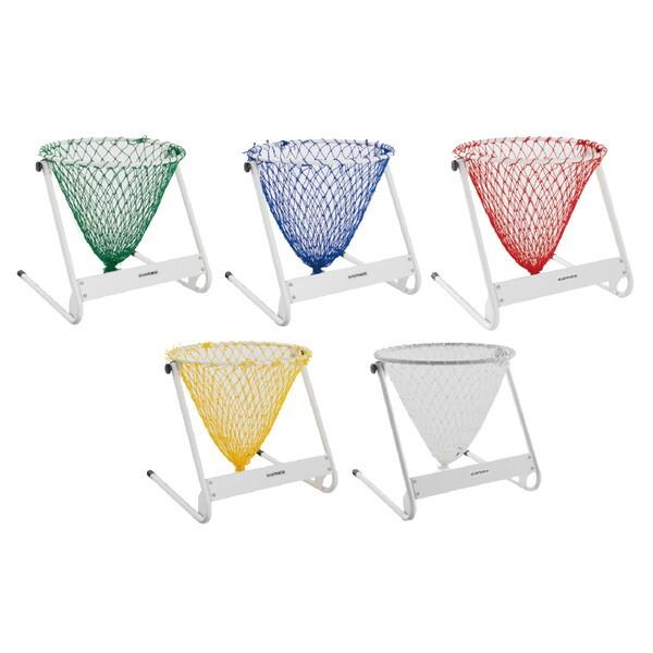 えみさま専用 EFFE BEAMS（エッフェ ビームス）オフショルダー コンビ