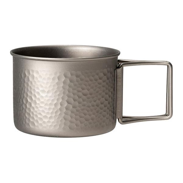 【極美品】エポイ　リツビー　トープ EXPREME OUTLET COMPONENT Ver.2 for 4G63 EVO7-9 － TOMEI