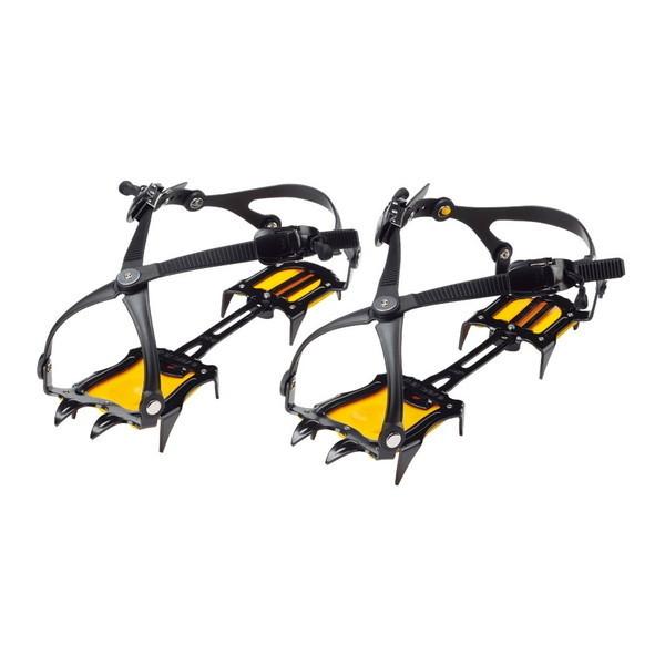 EVERNEW EBY017 10{܃AC[ L