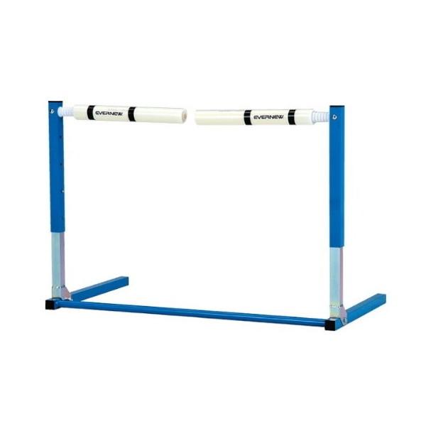 EVERNEW Goj[ EGC221 \tghn[h1 [J[