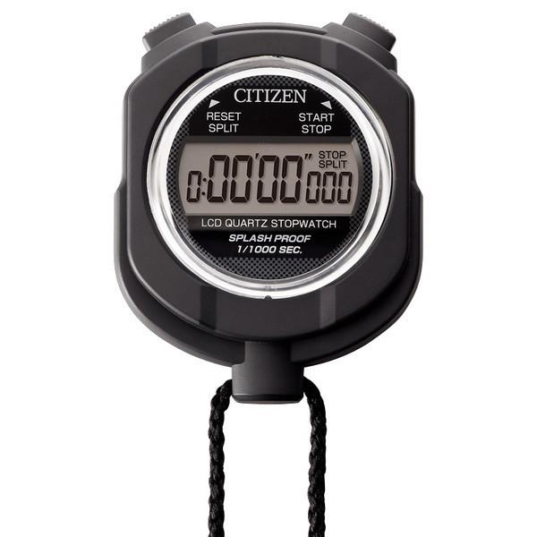 EVERNEW Goj[ EGA280 XgbvEHb`8RDA55