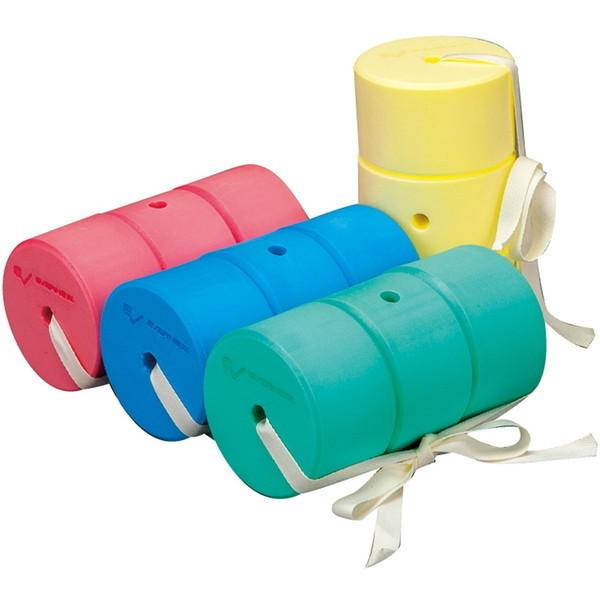 EVERNEW �G�o�j���[ EHA033 100 SUN�w���p�[2 ��