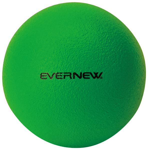 EVERNEW Goj[ ETA054 500 \tgtH[{[21 