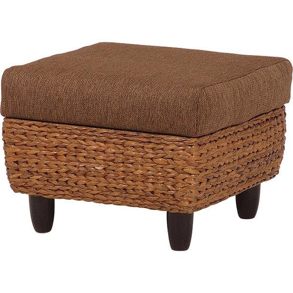 ���� RH-1012BR-OT �I�b�g�}�� ���[�J�[����