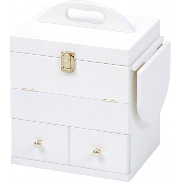 RX{bNX RXP[X [ Oʋ CN  ϕi zCg   Vv  MUD-6930WH [J[