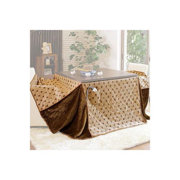 zc  g^FH120 nC^Cv|zc [J[