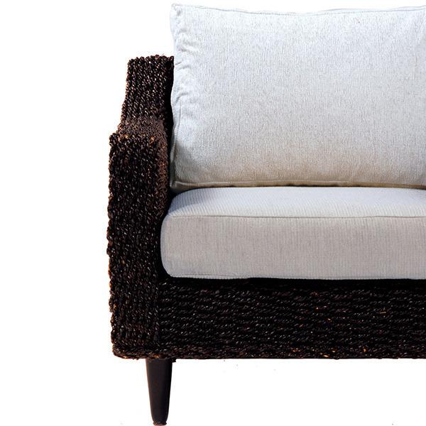 ���� RL-1430C-3C-SW �N�b�V�����J�o�[ ���[�J�[����