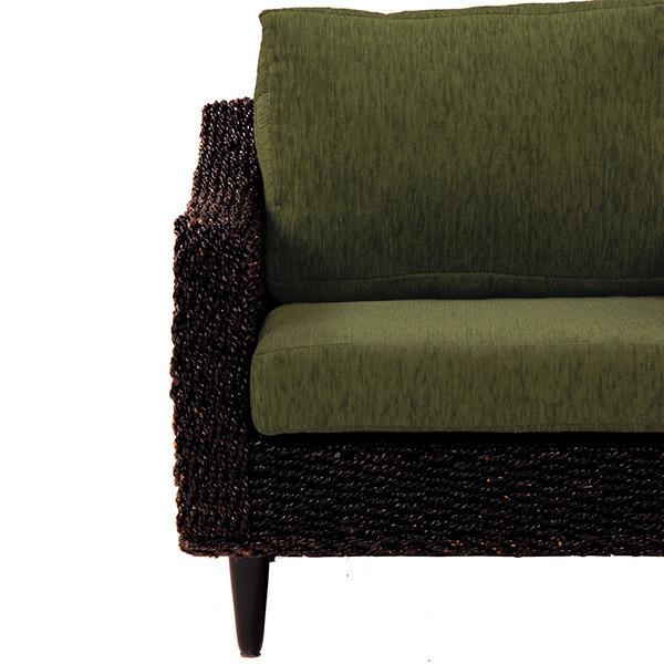 ���� RL-1430C-3C-GR �N�b�V�����J�o�[ ���[�J�[����