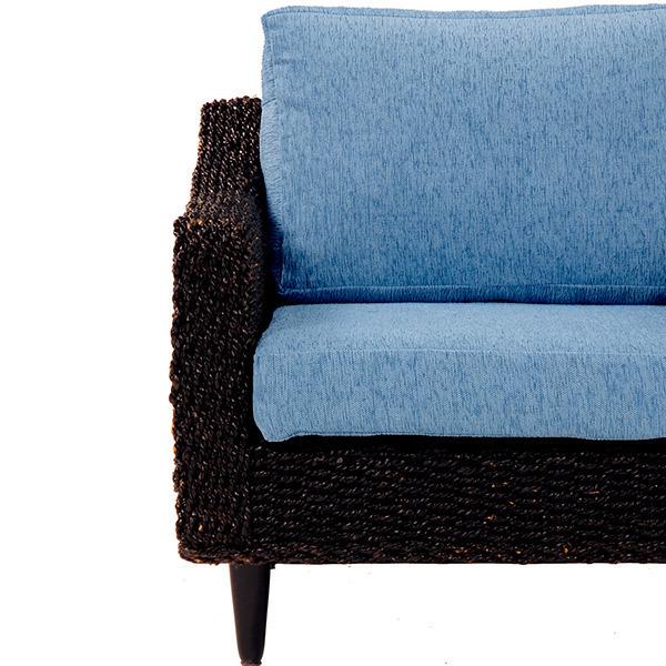 ���� RL-1430C-3C-BS �N�b�V�����J�o�[ ���[�J�[����