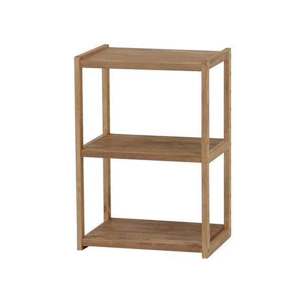 bN CguE I 45cm [  Vv V l炵  MCC-6140LBR [J[