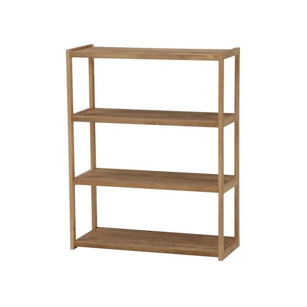 bN CguE [ Vv CeA 75cm  CeA V l炵   MCC-6143LBR [J[ Ԏws