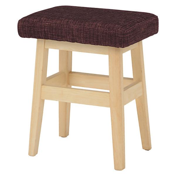 ���� VH-7943BR �X�c�[�� ���[�J�[����