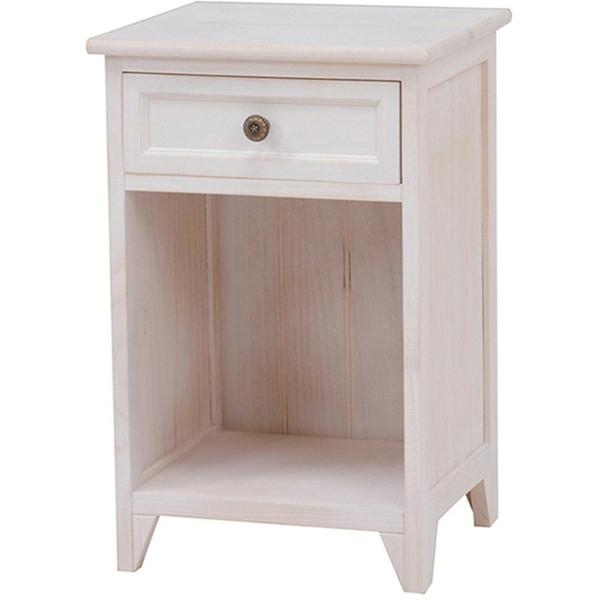 TCh`FXg 킢  Vv 35cm AeB[N zCgn [ Q l炵  MCH-5479AW [J[