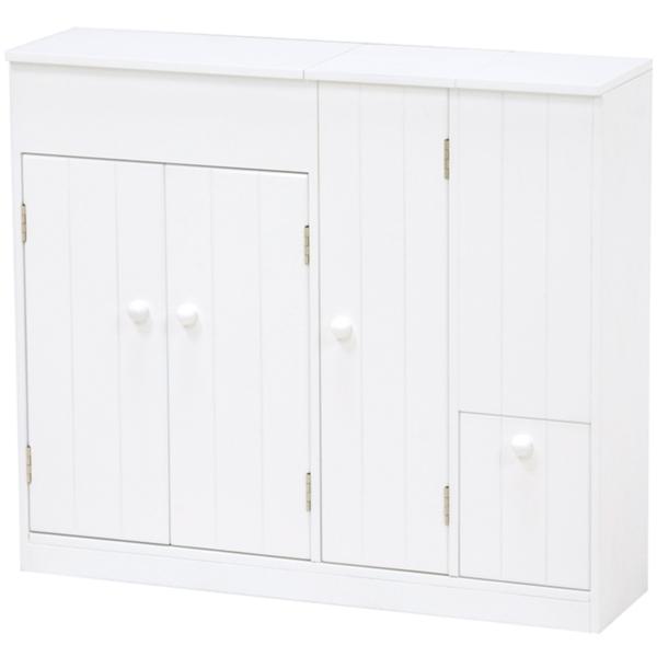 gCbN  Vv zCg 60 bN gC  [ e  zCgCeA  MTR-6118WH [J[