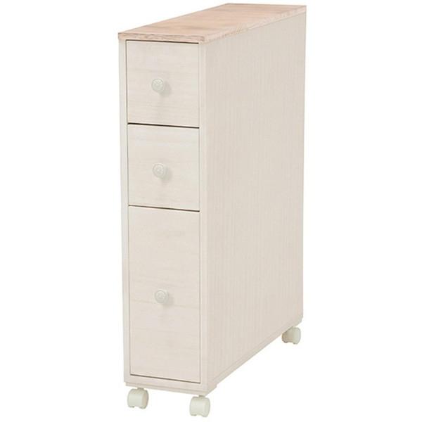 gCbN X gC[ bN AeB[N  RpNg zCg   MTR-6450WH [J[