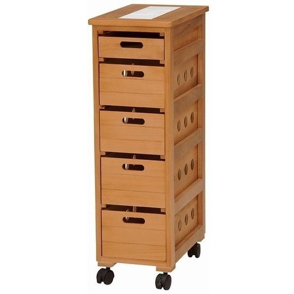 XgbJ[  ؃XgbJ[ LX^[t ^CV [ Lb` X Vv i` MUD-6781NA